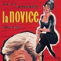Photo La Novice