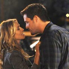 Photo Josh Hopkins