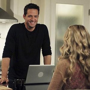 Photo Josh Hopkins