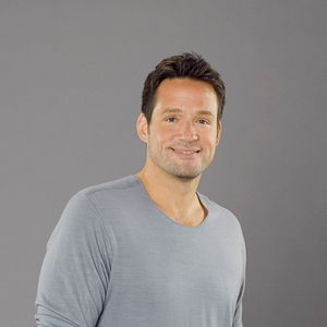 Photo Josh Hopkins