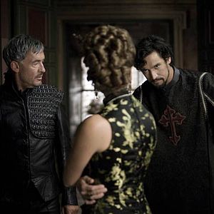 Photo Miryam Gallego