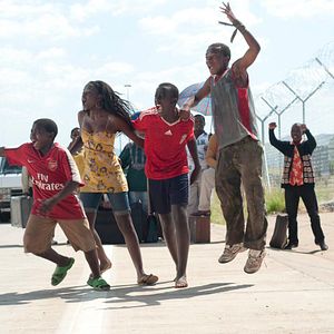 Photo Debs Gardner-Paterson