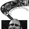 Photo Le Journal de Gloumov
