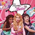 Photo Le Journal De Barbie