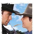 Photo Le Ranch du bonheur (TV)