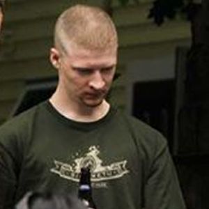 Photo Owen Burke (II)