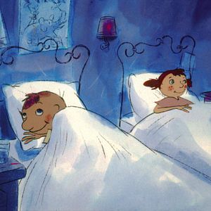 Photo Jacques-Rémy Girerd