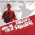 Photo Le Samourai et le Shogun