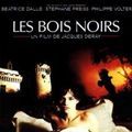 Photo Les Bois Noirs