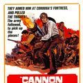 Photo Les Canons de Cordoba