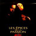 Photo Les Epices de la passion