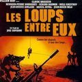 Photo Les Loups entre eux