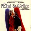 Photo L'Etat de grâce