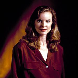 Photo Melrose Place
