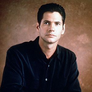 Photo Thomas Calabro