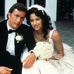 Photo Brooke Langton