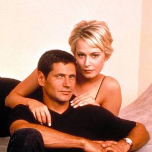 Photo Thomas Calabro