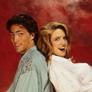 Photo Courtney Thorne-Smith