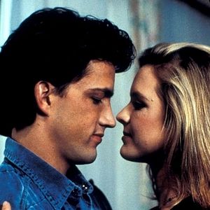 Photo Courtney Thorne-Smith