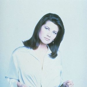 Photo Melrose Place