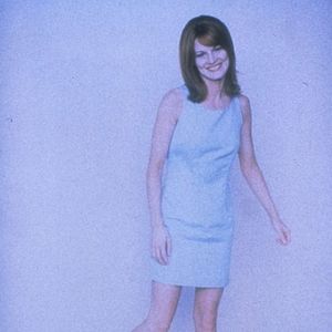 Photo Melrose Place