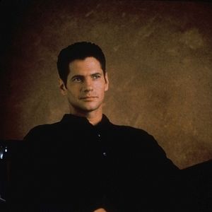 Photo Thomas Calabro