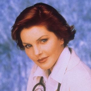 Photo Melrose Place