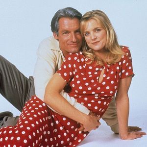 Photo Courtney Thorne-Smith