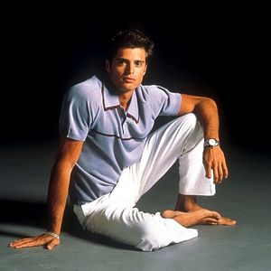 Photo David Charvet