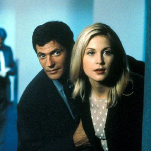 Photo Thomas Calabro