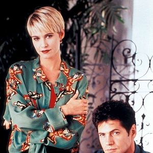 Photo Thomas Calabro