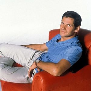 Photo Thomas Calabro