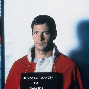 Photo Thomas Calabro