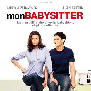 Photo Mon babysitter