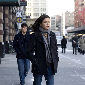 Photo Catherine Zeta-Jones