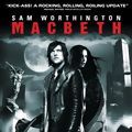 Photo Macbeth