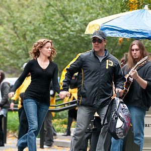 Photo Elizabeth Banks