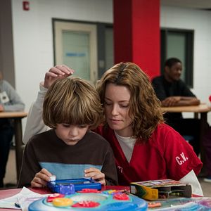 Photo Elizabeth Banks