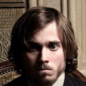 Photo Garlan Le Martelot