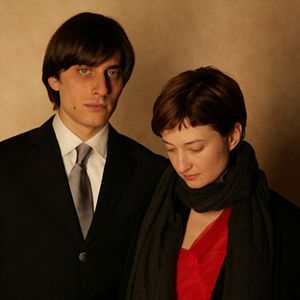 Photo Saverio Costanzo