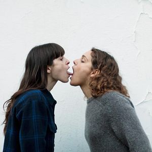 Photo Attenberg
