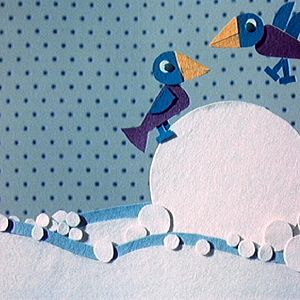 Photo Les Contes de la ferme