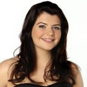 Photo Casey Wilson