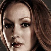 Photo Jennifer Ferrin