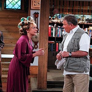 Photo Nicole Sullivan