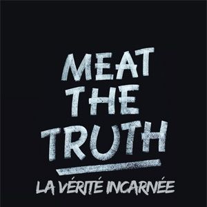 Photo Meat the Truth
