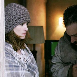 Photo Jerzy Skolimowski