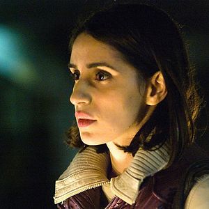 Photo Burhan Qurbani