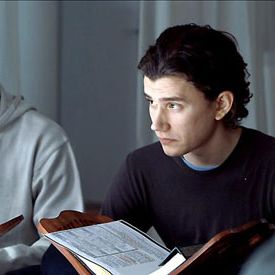 Photo Burhan Qurbani