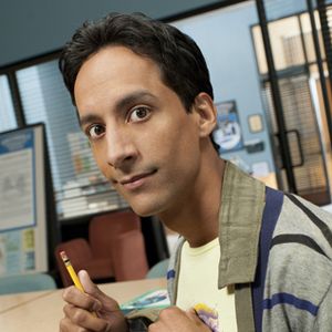 Photo Danny Pudi